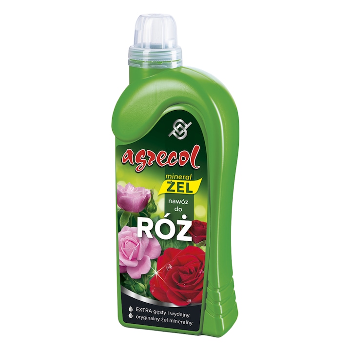 Substrat pentru ierburi ornamentale, Kronen, 20l, Ierburi Pampas, Ierburi Bamboo, Gradina si ghivece, Creste capacitatea de drenaj, Compost, Pietris, Imbogatit cu ingrasamant, Ingrasamant, Var, Decompozant