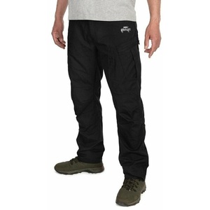 Pantaloni sport barbati