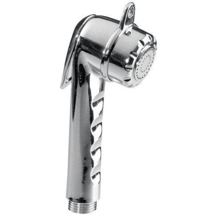 Cap de dus, Nuova Rade, ABS, 1/2''