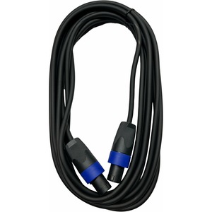 Audio Hi-Fi tartozékok