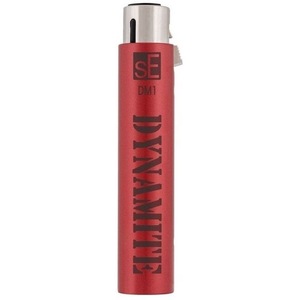 Accesorii Audio Hi-Fi