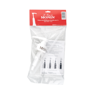 Ustensile de masurat de bucatarie