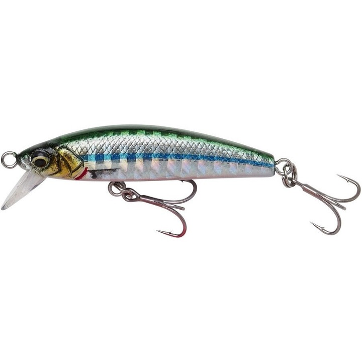 Műcsali, Savage Gear, 5 cm, 8 g