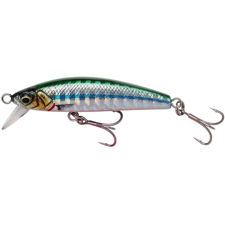 Műcsali, Savage Gear, Többszínű, 43g