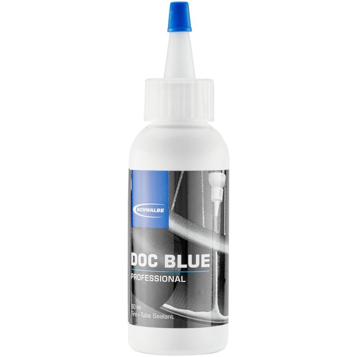 Sertés elleni oldat, Schwalbe, 60ml, Multicolor