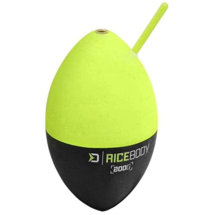 Pluta, Delphin, Galben, 300g