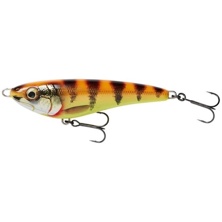 Wobbler, Savage Gear, 13cm, 46g, Multicolor