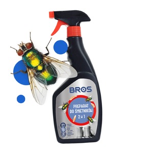 Articole daunatori gradina