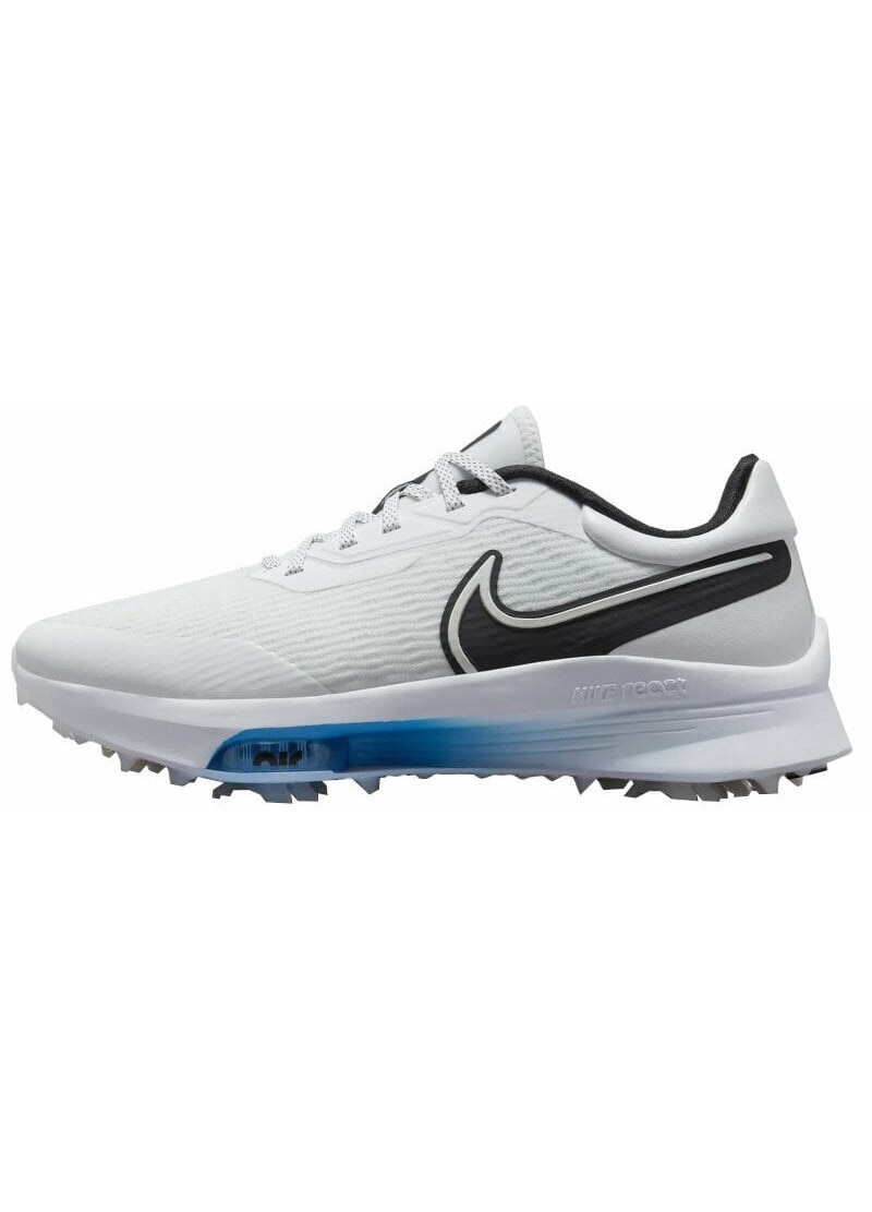 Pantofi golf pentru barbati, Nike, Air Zoom Infinity Tour Next
