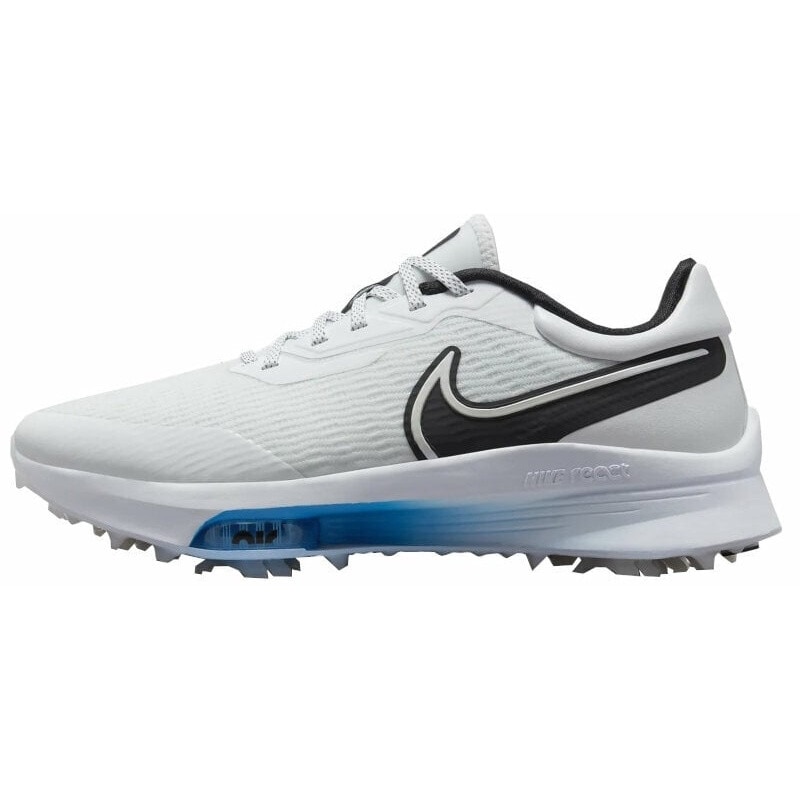 Pantofi golf pentru barbati, Nike, Air Zoom Infinity Tour Next