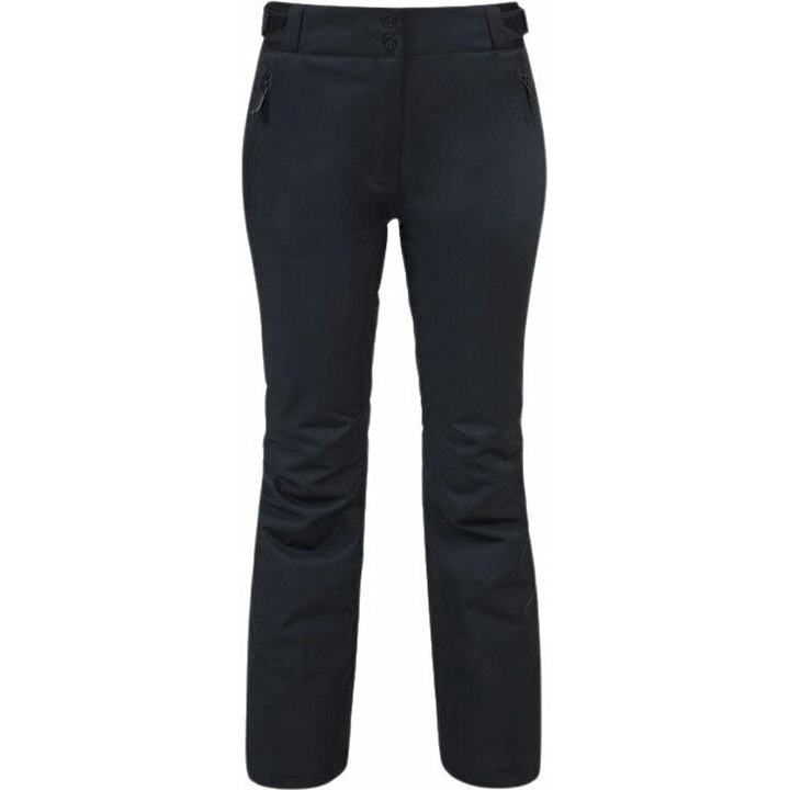 Pantaloni schi dama, Rossignol, Negru - 65485, Negru