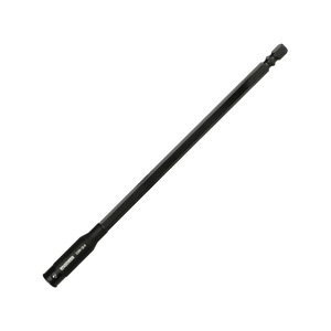 Seturi si accesorii pentru gaurit si insurubat