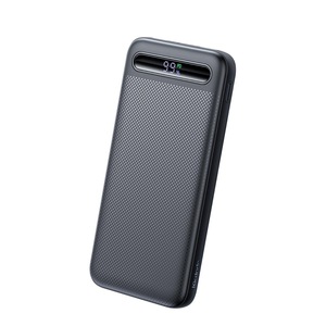 Power bank telefoane