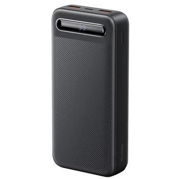Acumulator Extern Mcdodo Star Series Digital Display 20000mAh, 10.5W, Negru
