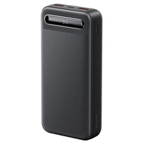 Acumulator Extern Mcdodo Star Series Digital Display 20000mAh, 10.5W, Negru