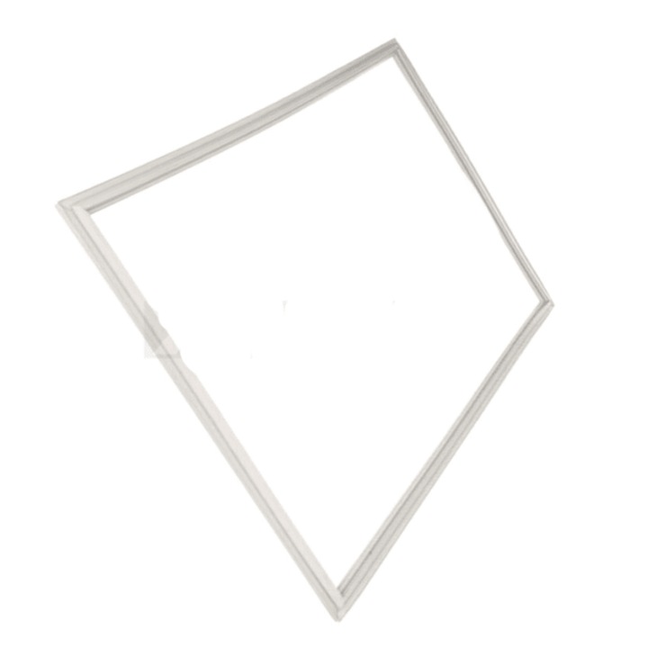 Garnitura usa congelator pentru frigidere side by side Samsung RS66A, RS67A, RS68A