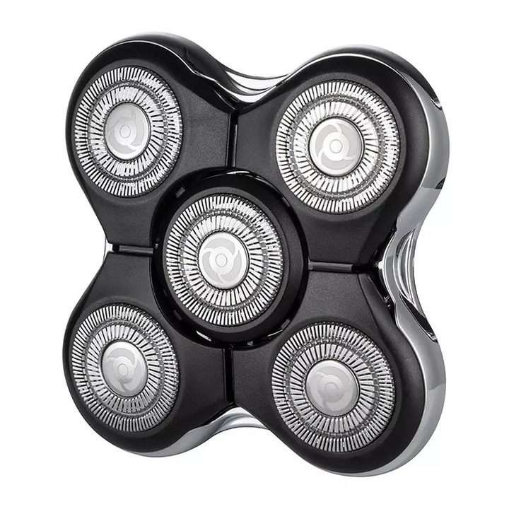 Резервна електрическа самобръсначка XR1600