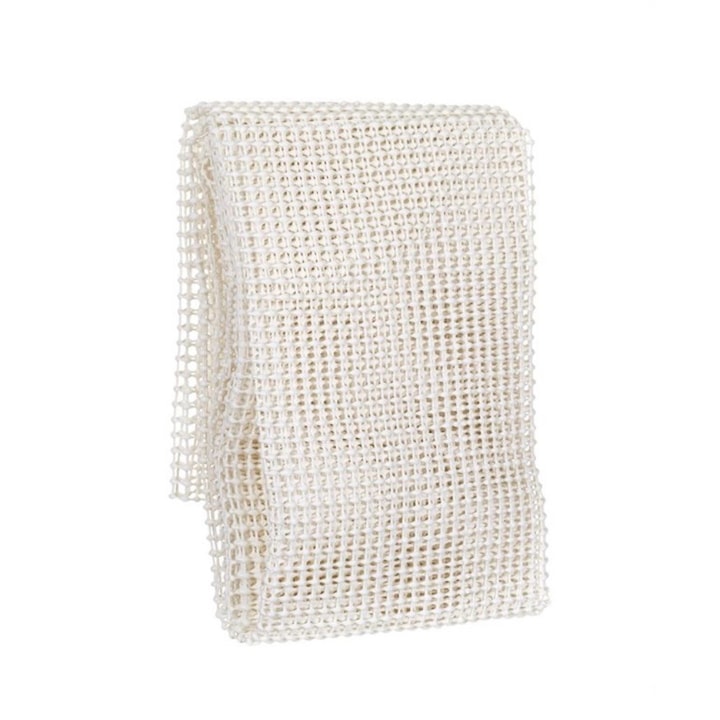 Plasa antiderapanta pentru covoare, 180x80 cm