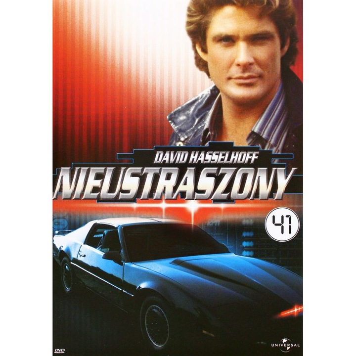 Race for Life [DVD]