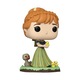 Figurina Funko POP! Disney Frozen - Anna
