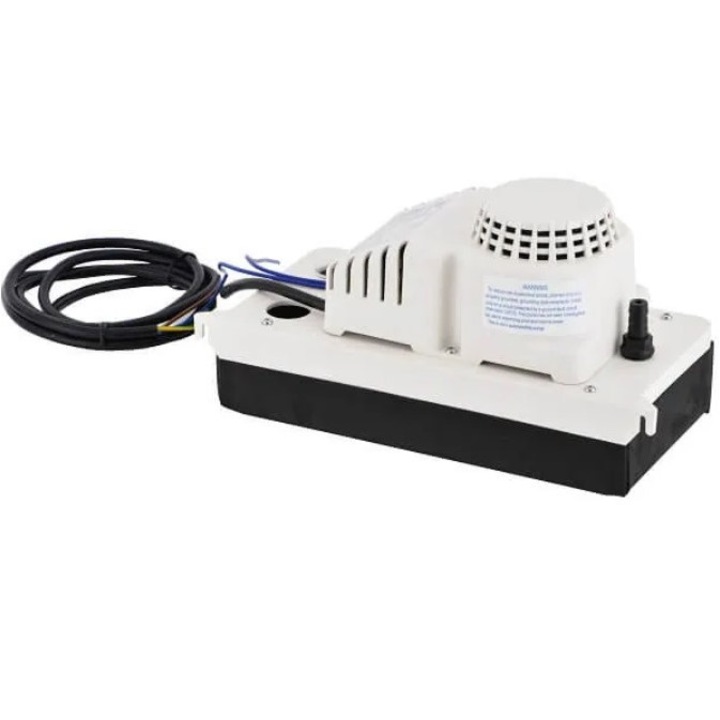 Pompa pentru condensat CONI AQUA IBO