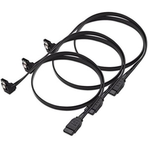 Accesorii IT