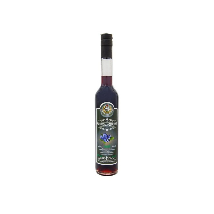 Afinata 37, 5% 0.5 l