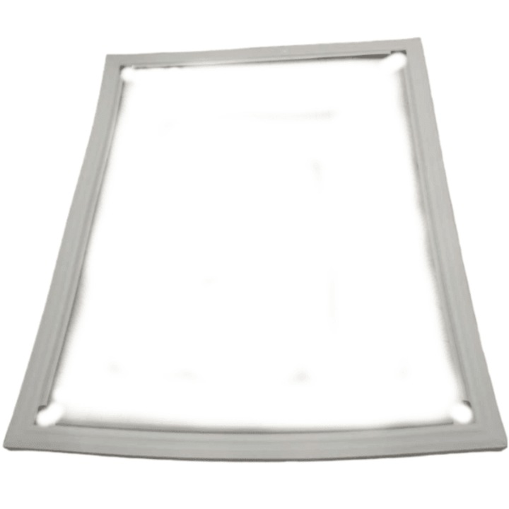 Garnitura usa congelator pentru combine frigorifice Samsung RB34T, RB36T, RB38T