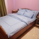 Product option