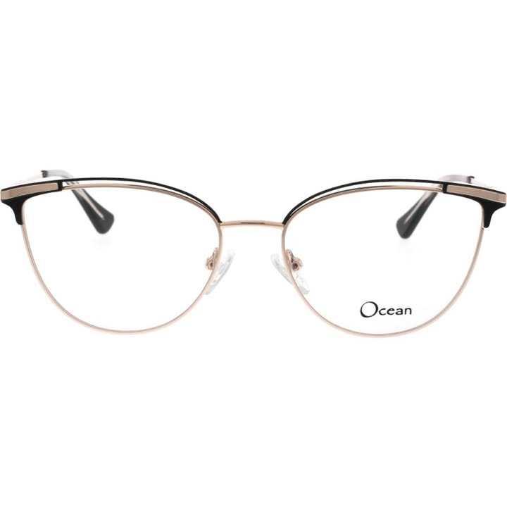Дамски рамки за очила Ocean IT61196 C2