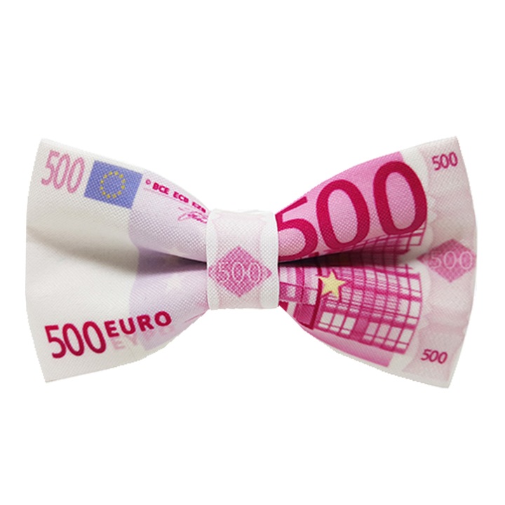 Papion Euro Hand Made