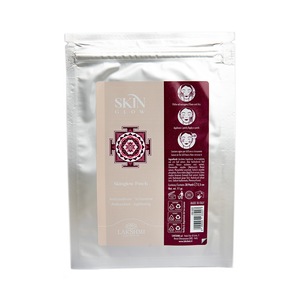 Tratamente si seruri pentru ten