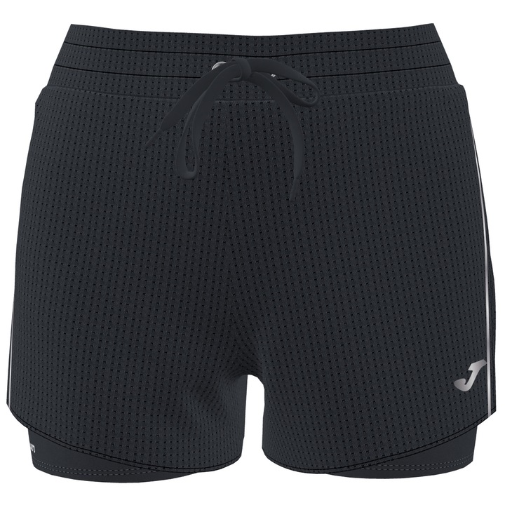 Sort R-Night 901830.100, Joma, Negru, Negru