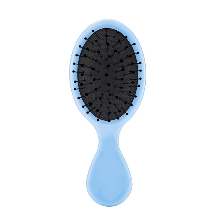 Perie de par, Lnaisi, Albastru