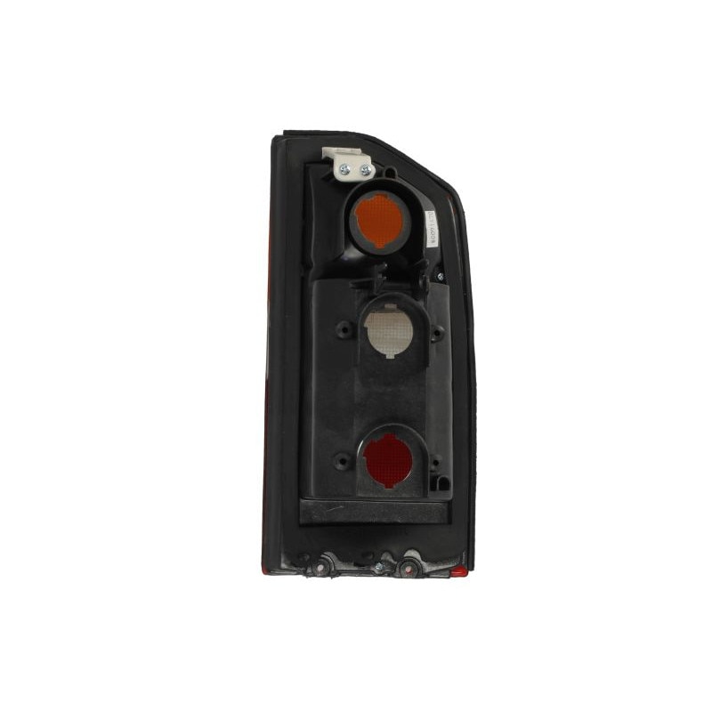Stop Spate Lampa Suzuki Vitara 35603 60A00 Partea Stanga EMAG ro stop-spate-lampa-suzuki-vitara-35603-60a00-partea-stanga-emag-ro