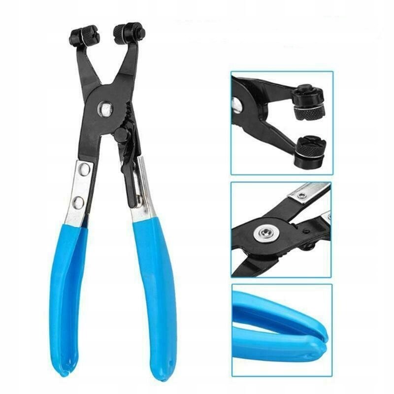 Cleste, Quatros, 210 mm, 5 trepte, Multicolor - eMAG.ro