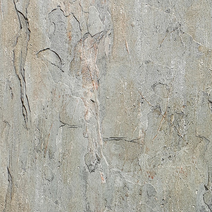 Folie decorativa autoadeziva pentru mobilier, 45 x 50 cm, DecoMeister®, Model Piatra Greceasca, Y074-045-0050