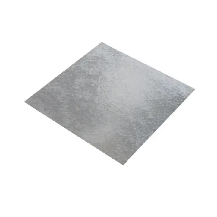 Set 10 placi 300x300x10 mm