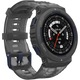 Smartwatch Amazfit Active Edge, Midnight Pulse