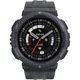 Smartwatch Amazfit Active Edge, Midnight Pulse