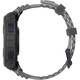 Smartwatch Amazfit Active Edge, Midnight Pulse