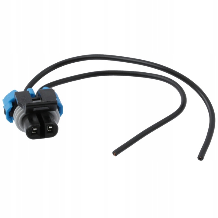 Cabluri Sensor Temperatura Exterioara, Opel Astra H Iii G Vectra C Corsa C Tigra Signum Frontera B, Me Premium