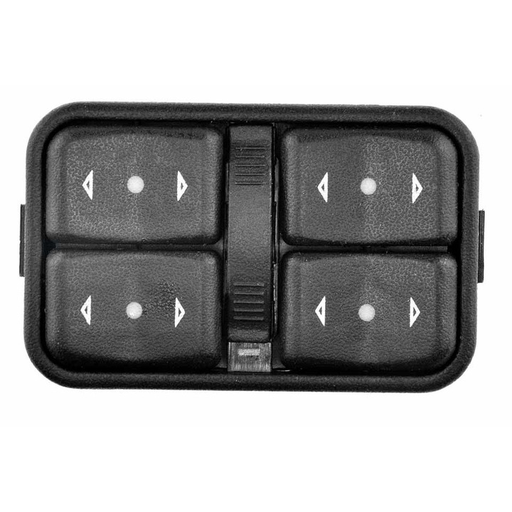 Превключвател 4 ел.стъкла, Opel Astra G 1998-2009г