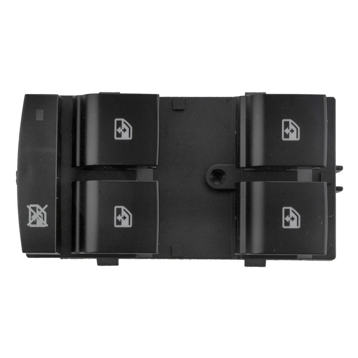 Kapcsoló 4 elektromos ablak, Opel Insignia 2008-2017