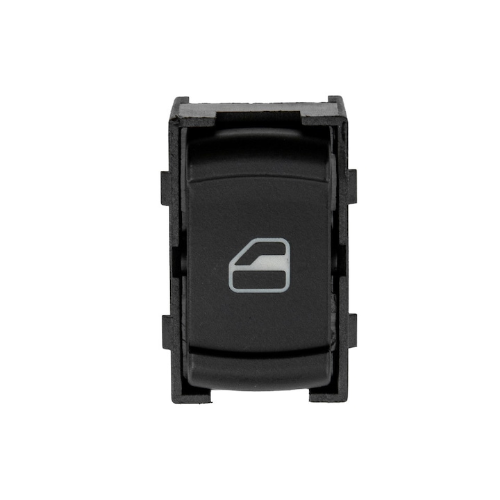 Buton comutator geam, Volkswagen Bora, Golf IV, Passat B5, Passat B5.5 1997-2005