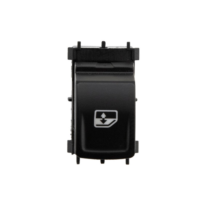 Utasablak kapcsoló gomb, Volkswagen Passat B8, Golf VII 2012-2020