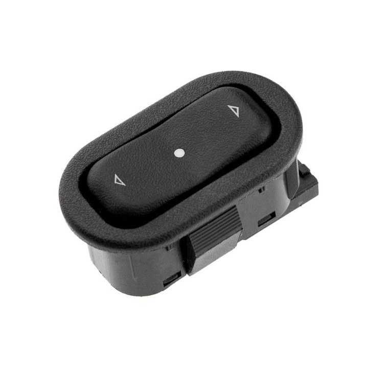 Бутон за превключване на пътнически стъкла, Opel Astra G, Zafira A 1998-2005