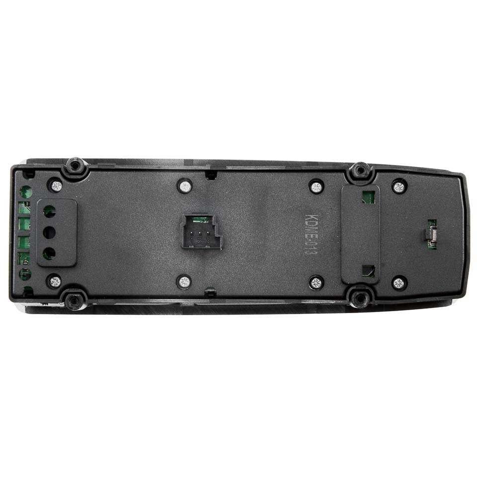 bloc-comutator-geamuri-electrice-mercedes-c-class-w204-e-class-w212