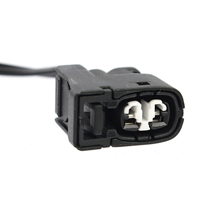 Gyújtótekercs csatlakozó, Renault Thalia Clio Avantime Espave Ii Iv Kangoo Cangoo Modus Scenic I, Dacia Duster Logan Mcv Sandero, Nissan Kubistar Primastar, Me Premium