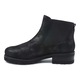 Botine dama Gerry Weber piele naturala L9